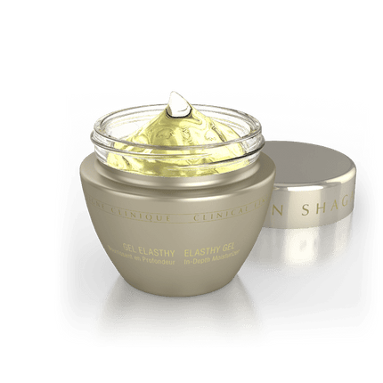 gel-elasty-colhy-clayton-shagal