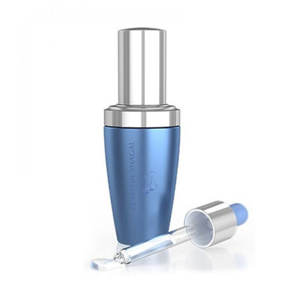 Concentré de Collagène Clayton Shagal - Sérum intensif hydratant avec effet tenseur