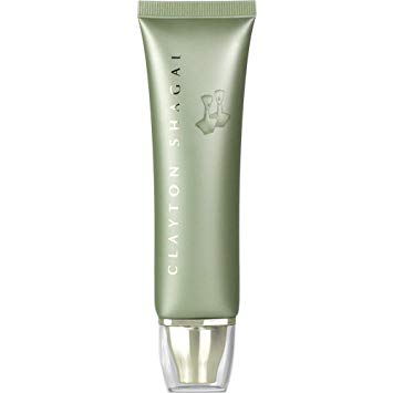 clayton-shagal-exfoliant-desincrustant-au-son-handsup-esthetics-domicile