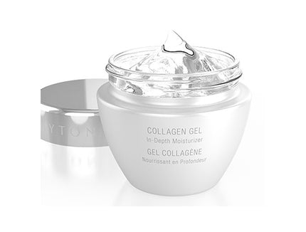 clayton-shagal-gel-collagene-handsup-esthetics-domicile