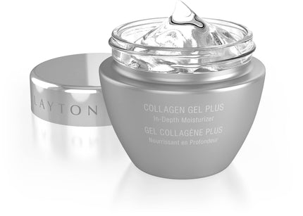 clayton-shagal-gel-collagene-plus-handsup-esthetics-domicile