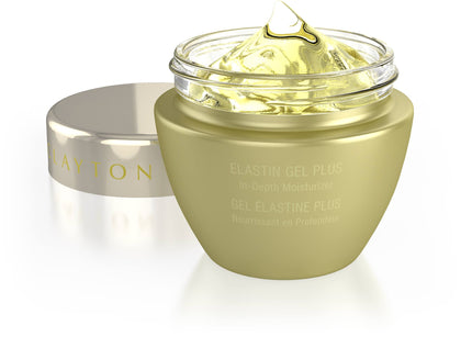 clayton-shagal-gel-elastine-plus-handsup-esthetics-domicile