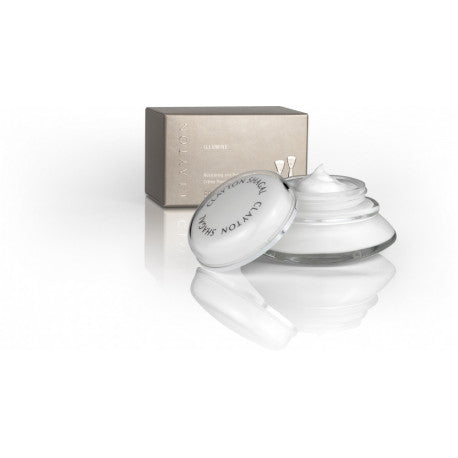 Crème Illumine Clayton Shagal