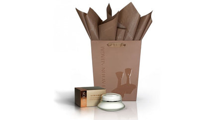 Crème Nutri Sublime Clayton Shagal